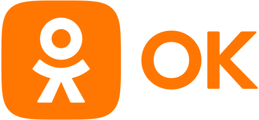 Одноклассники