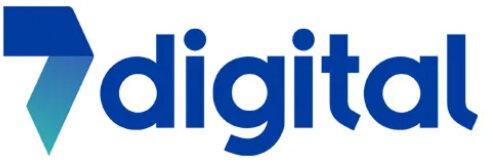 7 Digital
