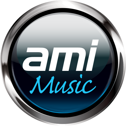 AMI
