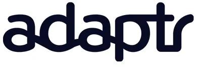 Adaptr