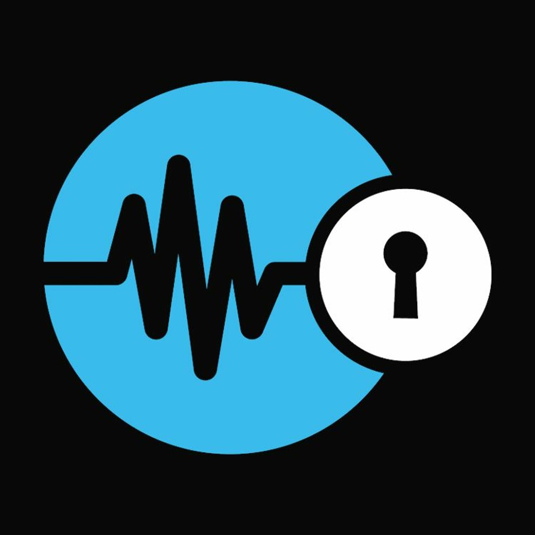 AudioLock Music Anti-Piracy