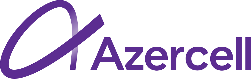 Azercell Telecom