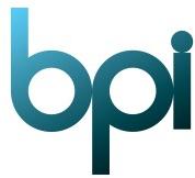 BPI