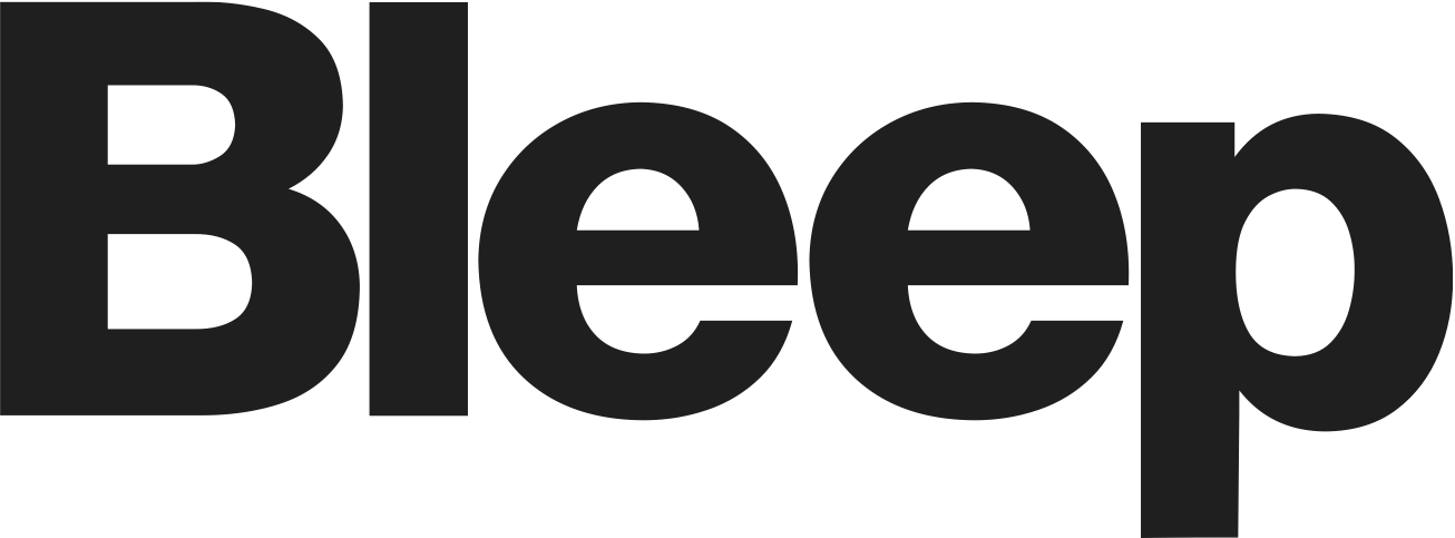 Bleep