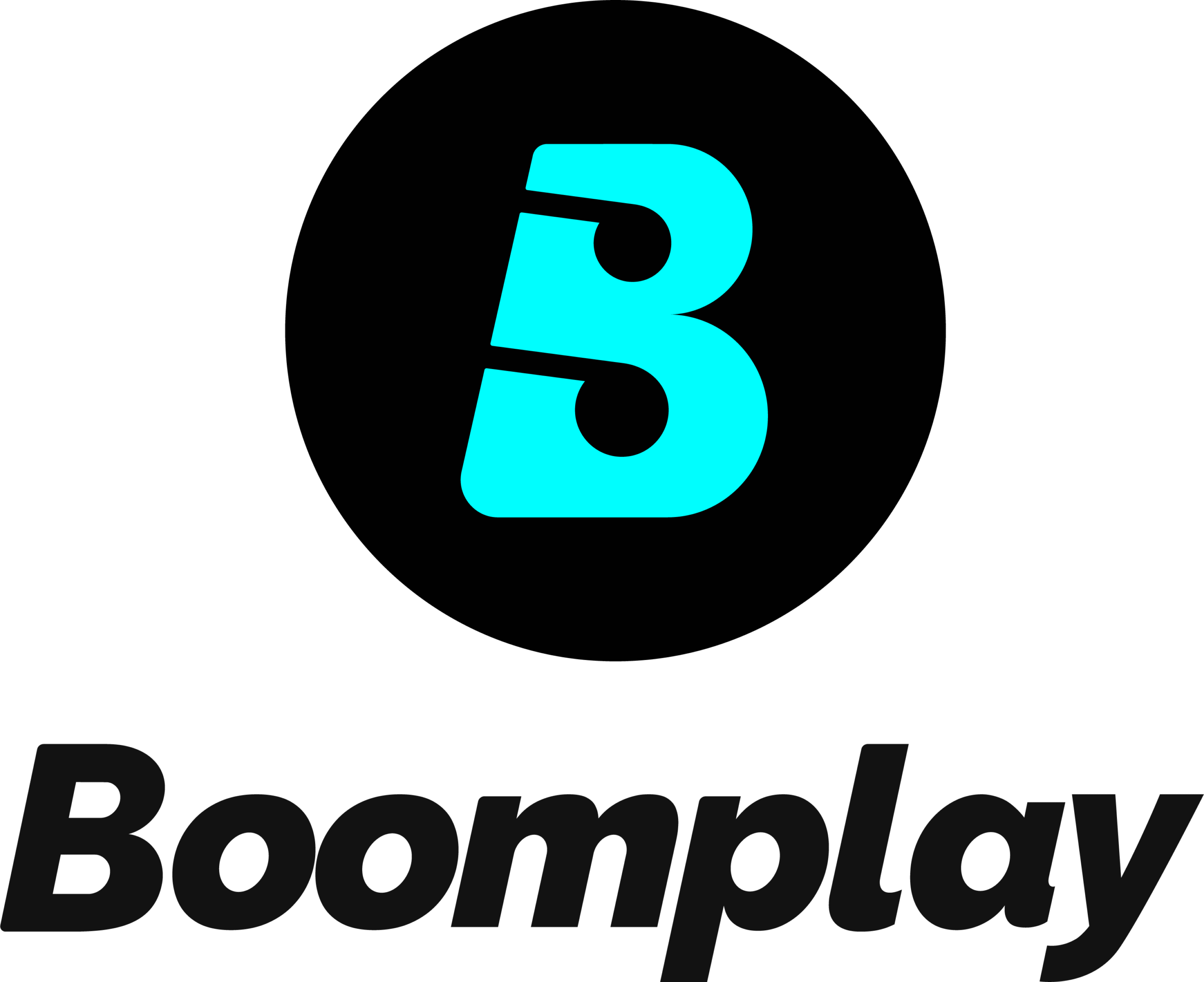 Boomplay