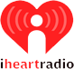 IHeardRadio