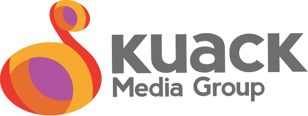 Kuack