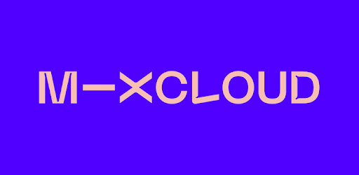 MixCloud
