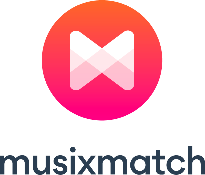 Musixmatch