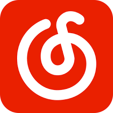 Netease