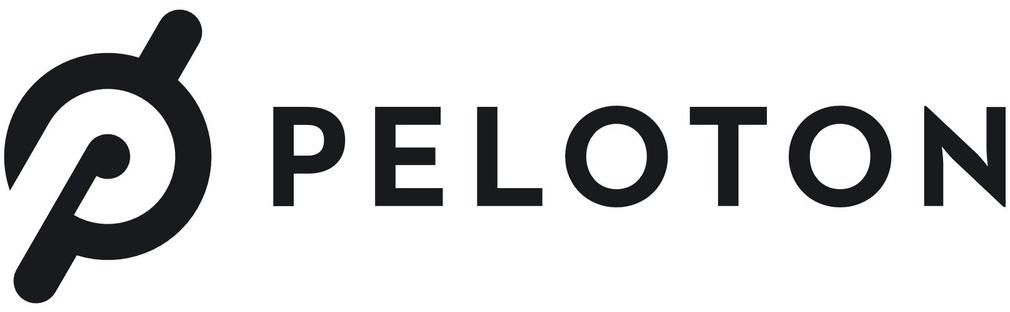 Peloton