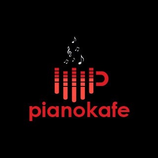 Pianokafe