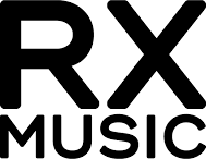 RX Music