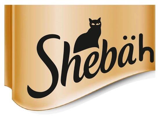Sheba