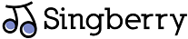 Singberry