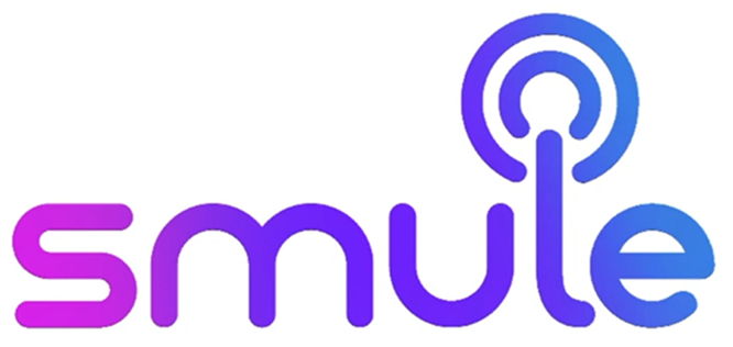Smule