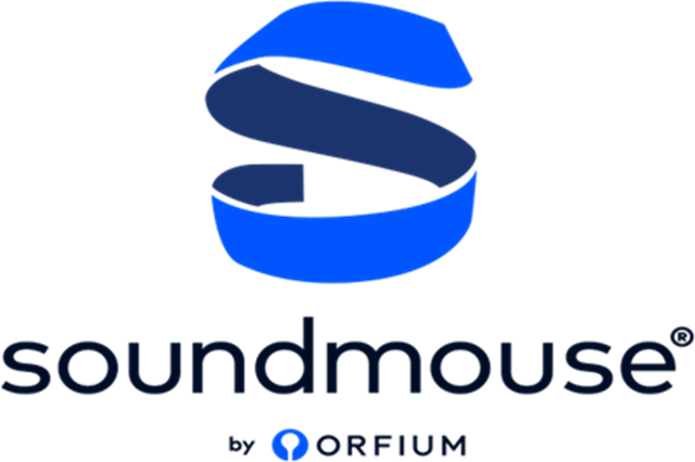 SoundMouse