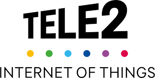 Tele2
