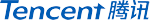 Tencent