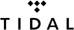 Tidal