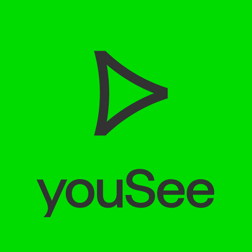 YouSee