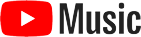 YouTube Music