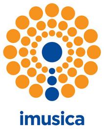 iMusica