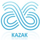Казахстанское Авторское Общество (КАО)