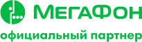 Мегафон