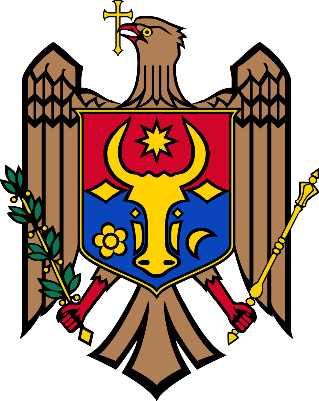 Молдавское Авторское Общество (МАО)
