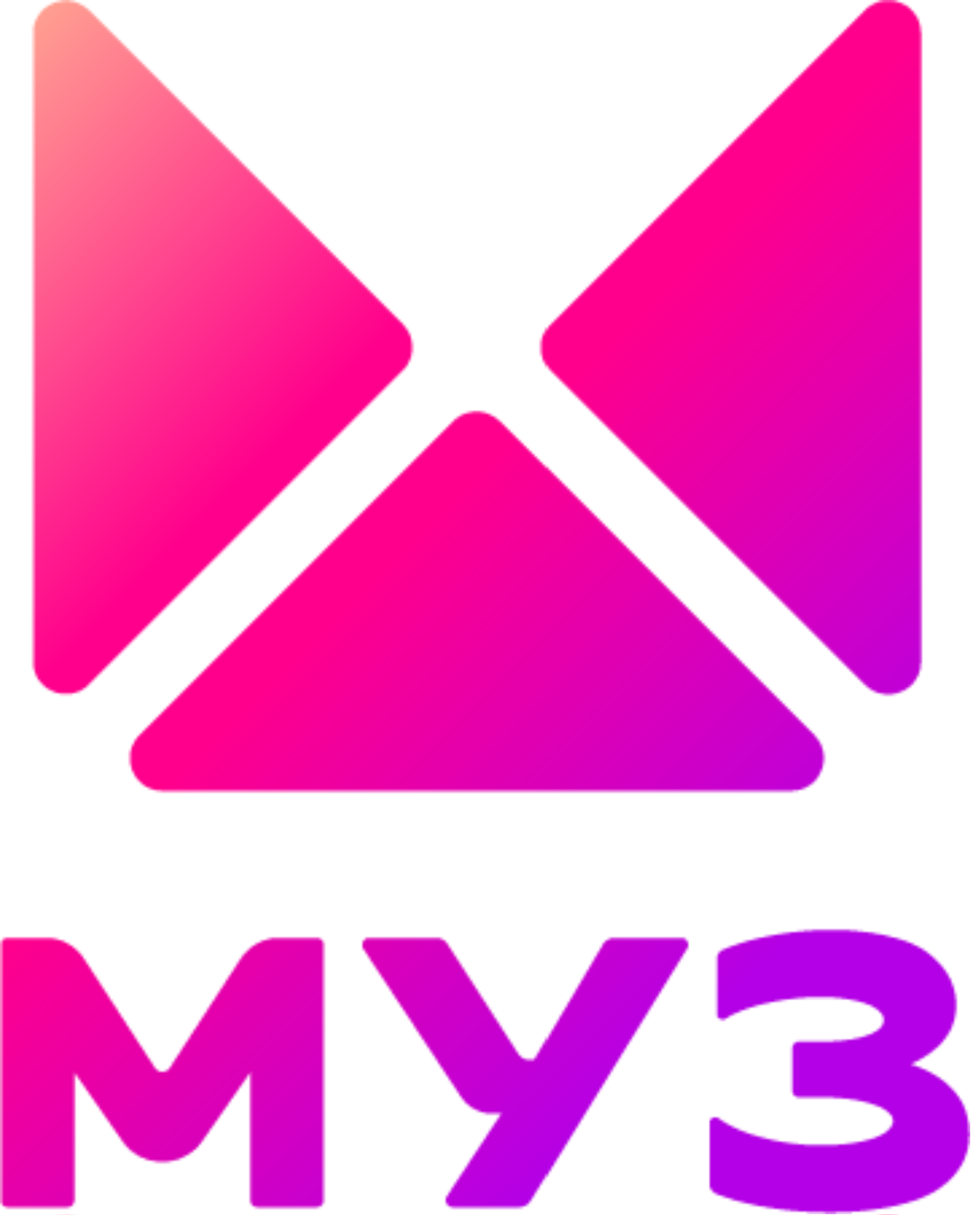 Муз-ТВ