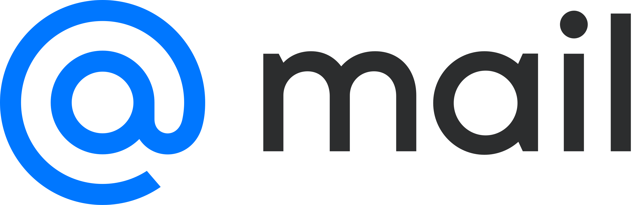 Мэйл.Ру