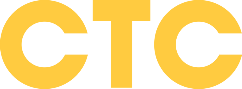 СТС