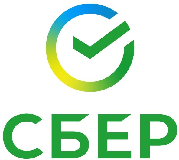 Сбербанк