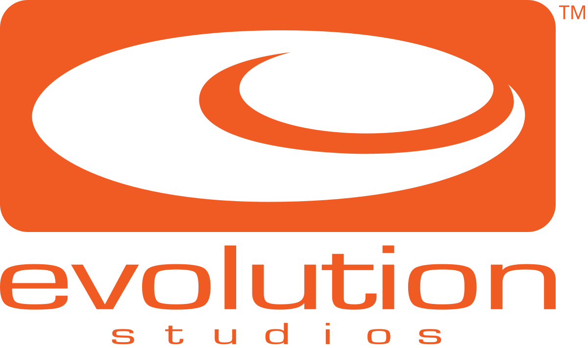 Evolution studios