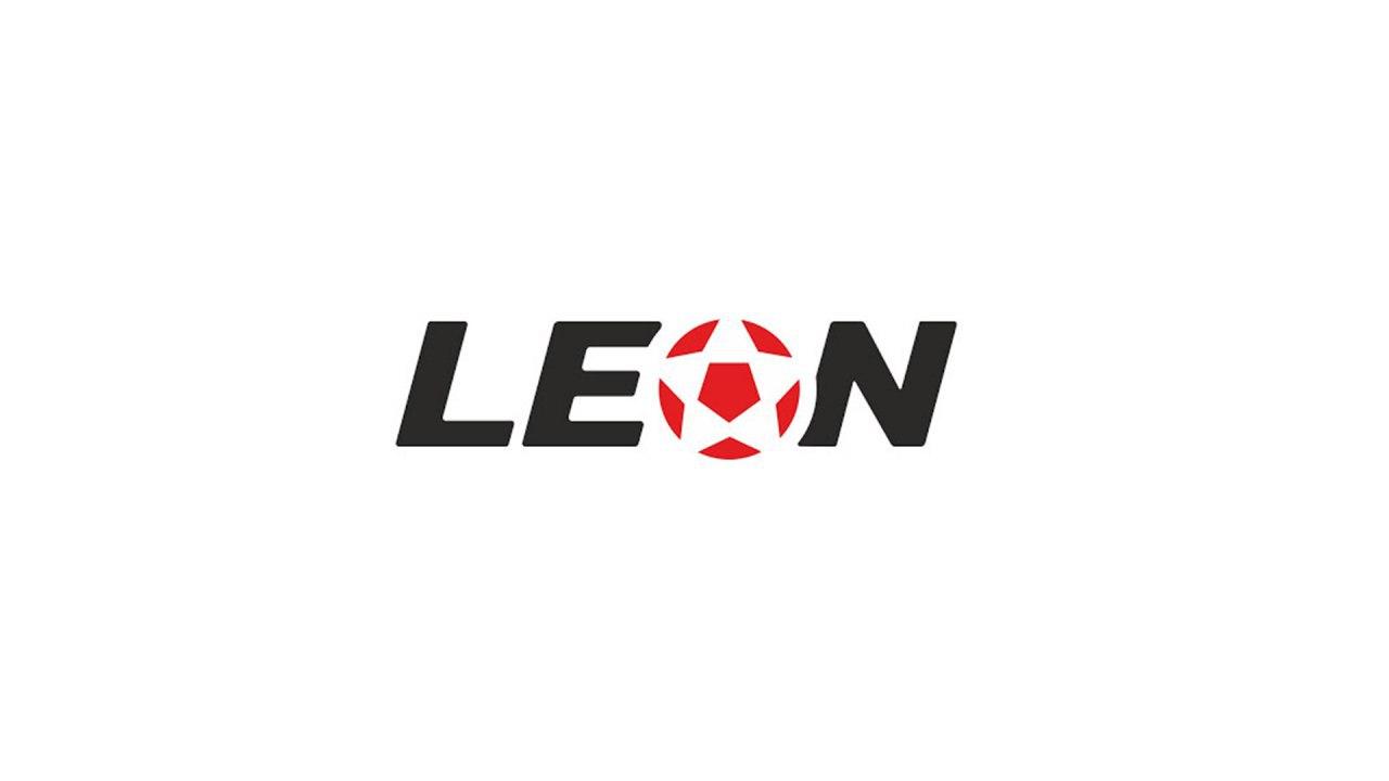 LEON