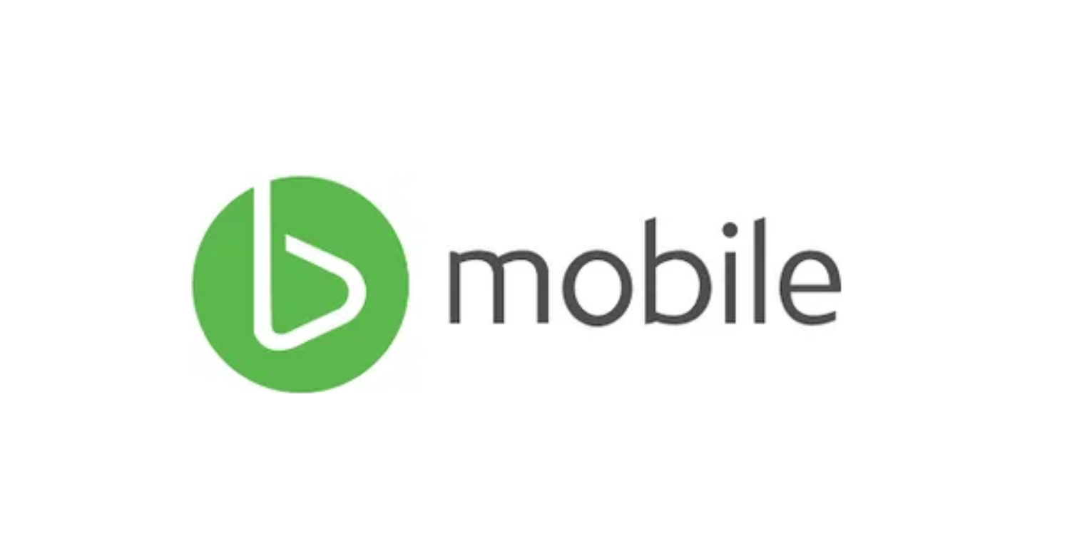 TTMobile