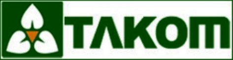 Takom
