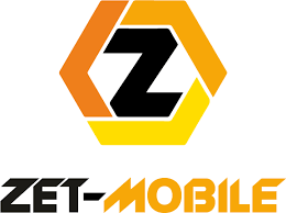 Zet Mobile