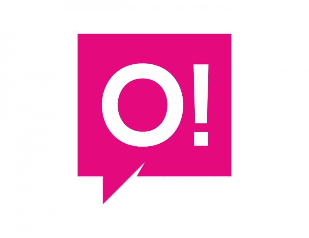 О!
